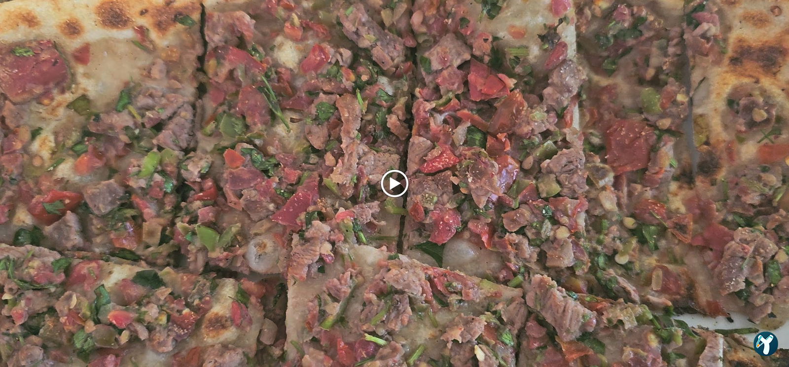 Kebap 49