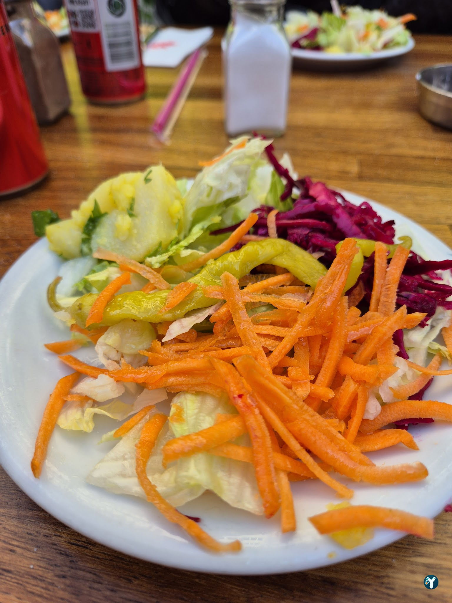 Kebap 49