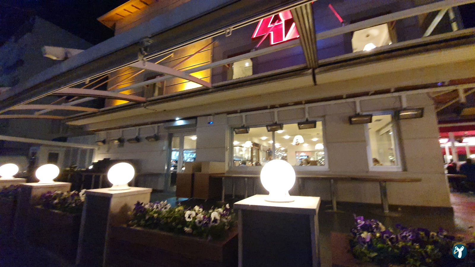 Kebap 49
