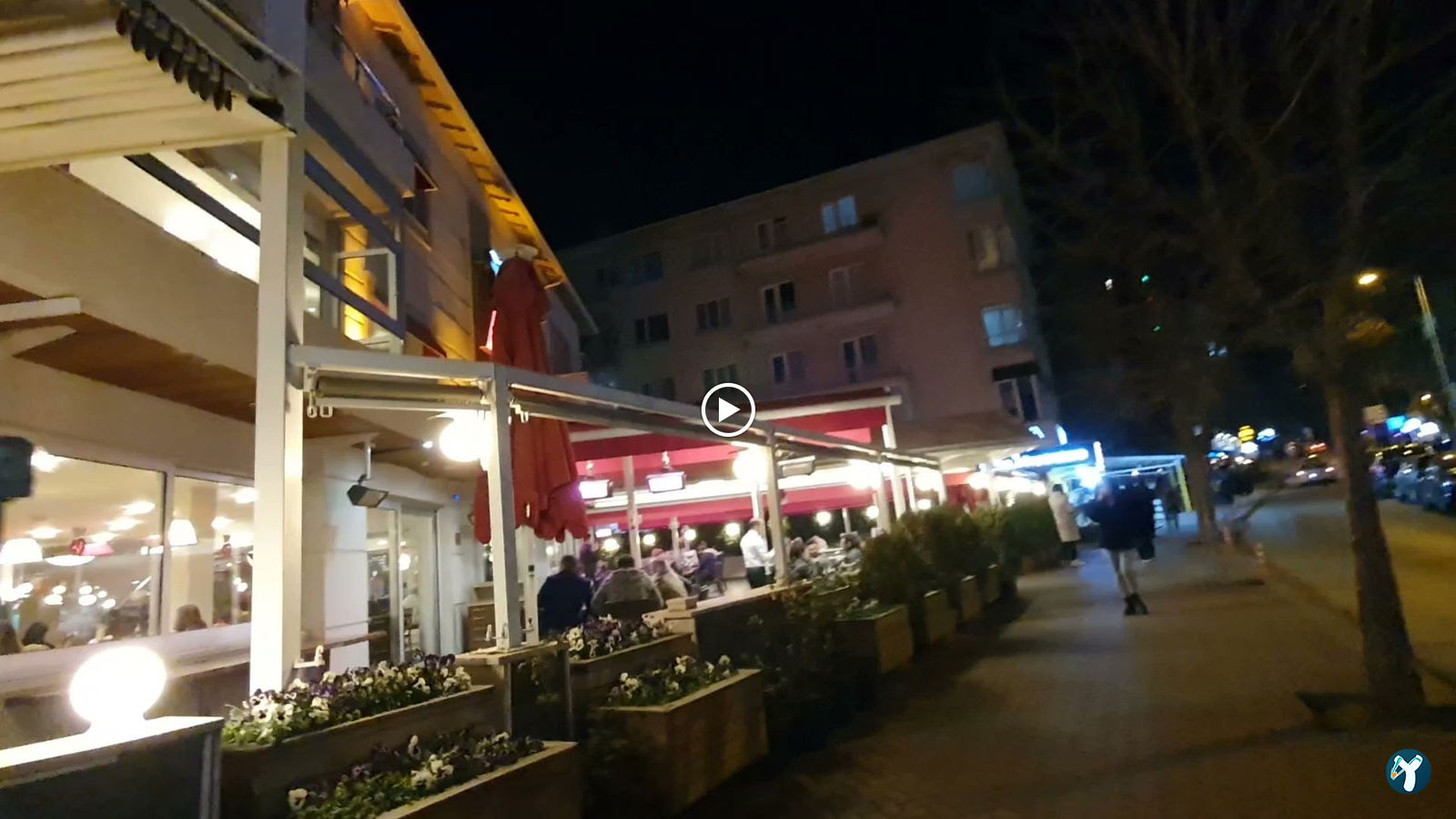 Kebap 49