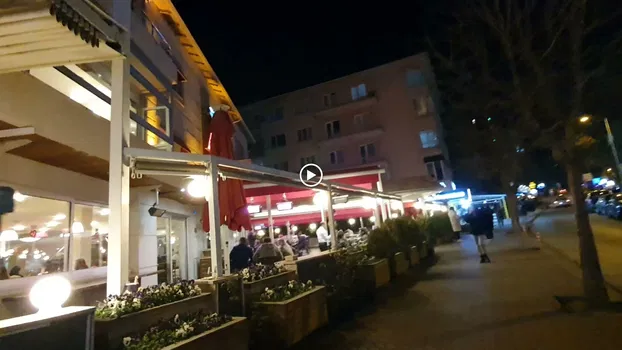 Kebap 49 resimleri Kebap 49 resimleri