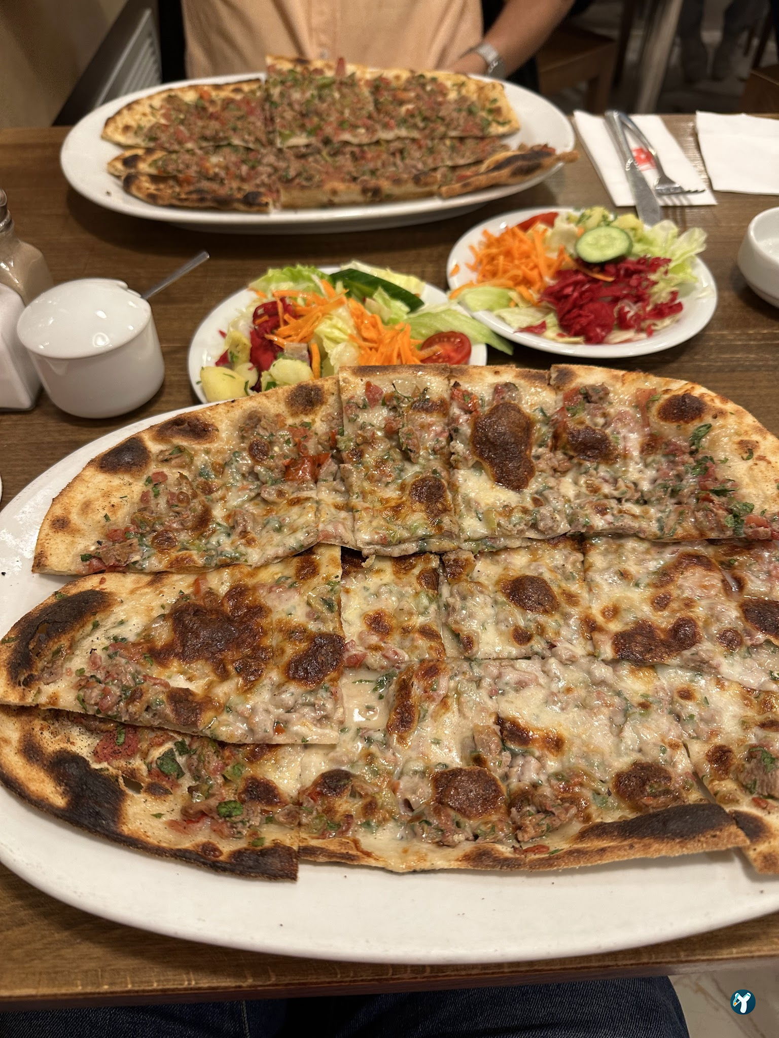 Kebap 49