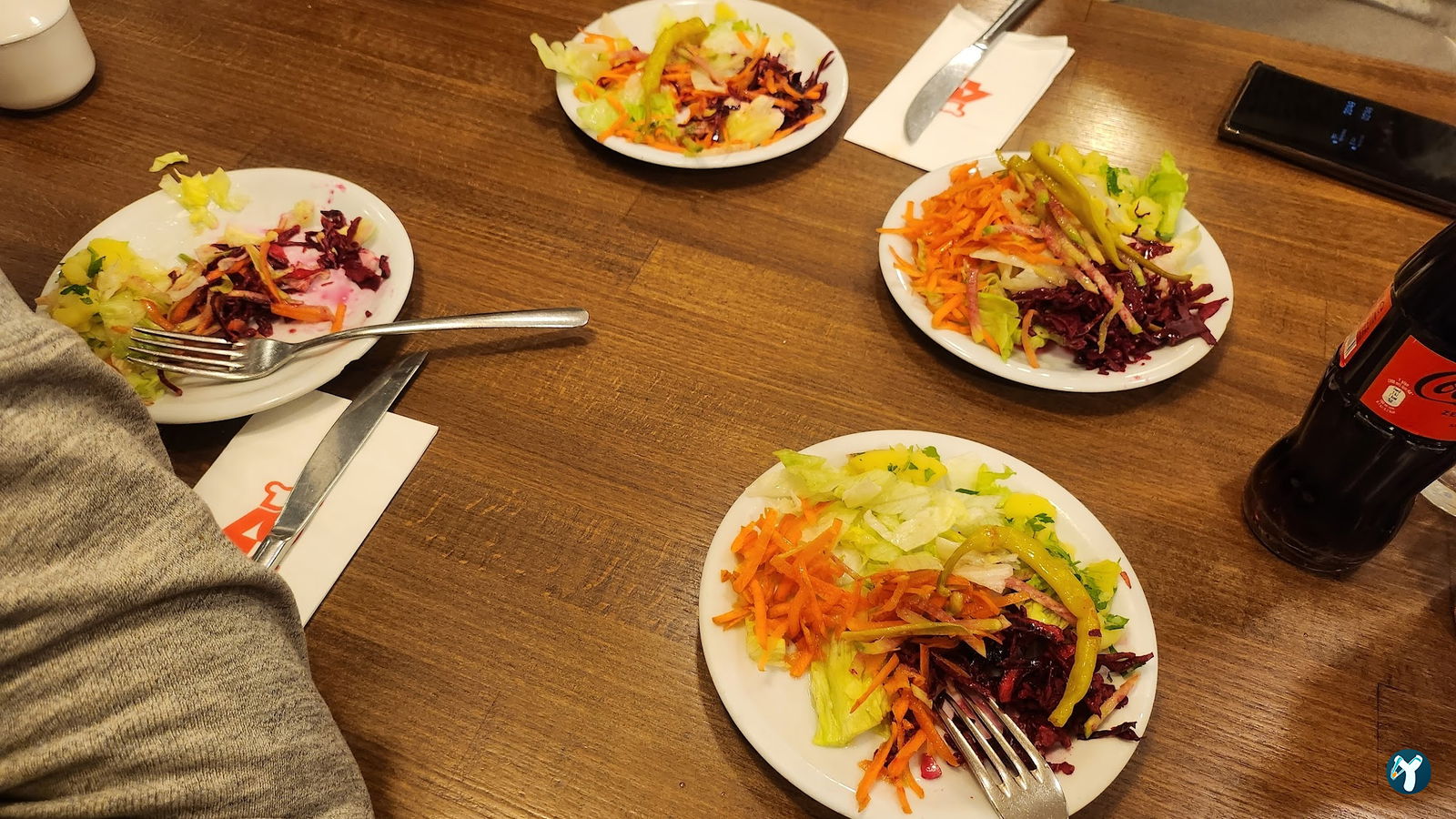 Kebap 49