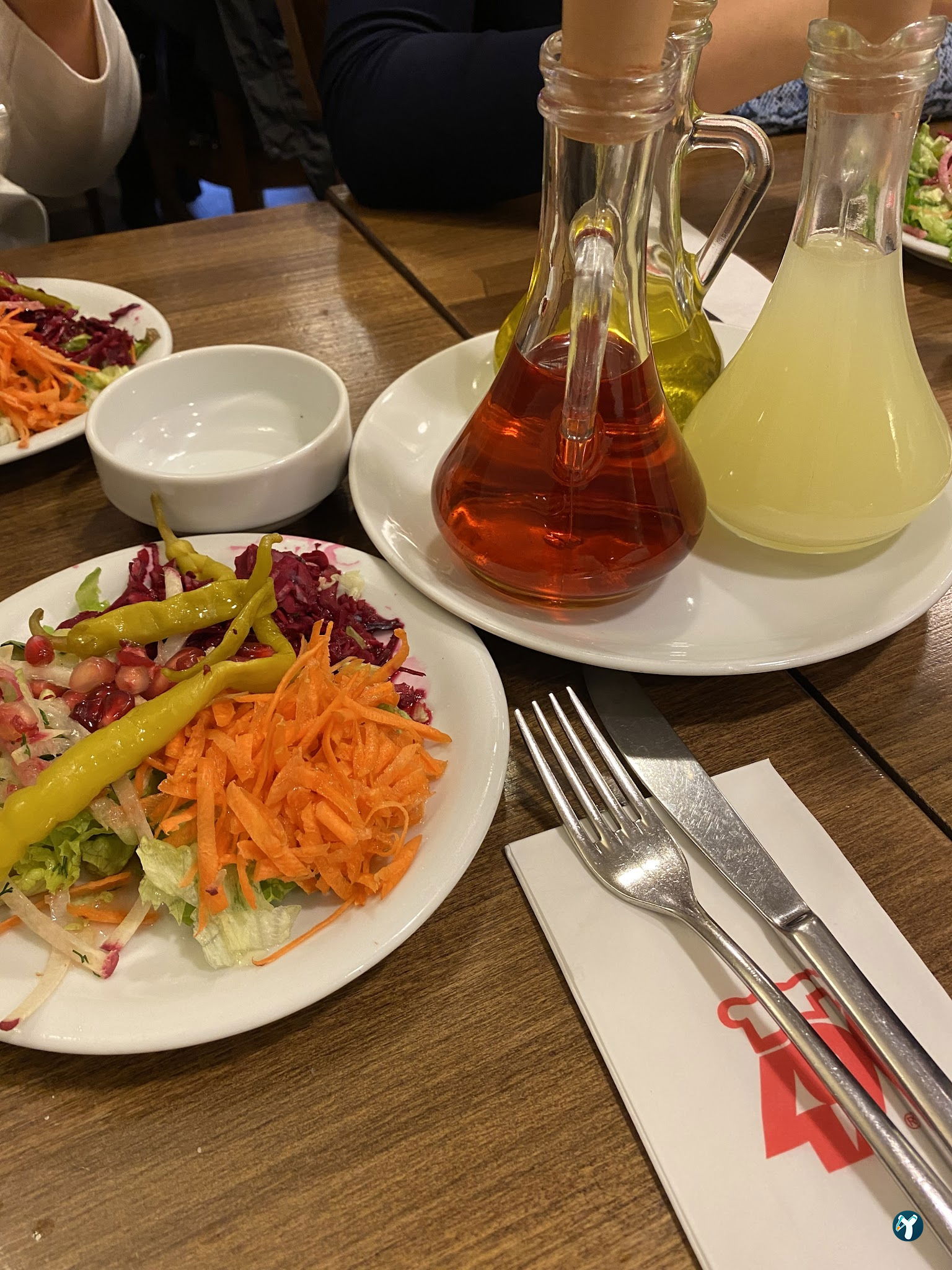 Kebap 49