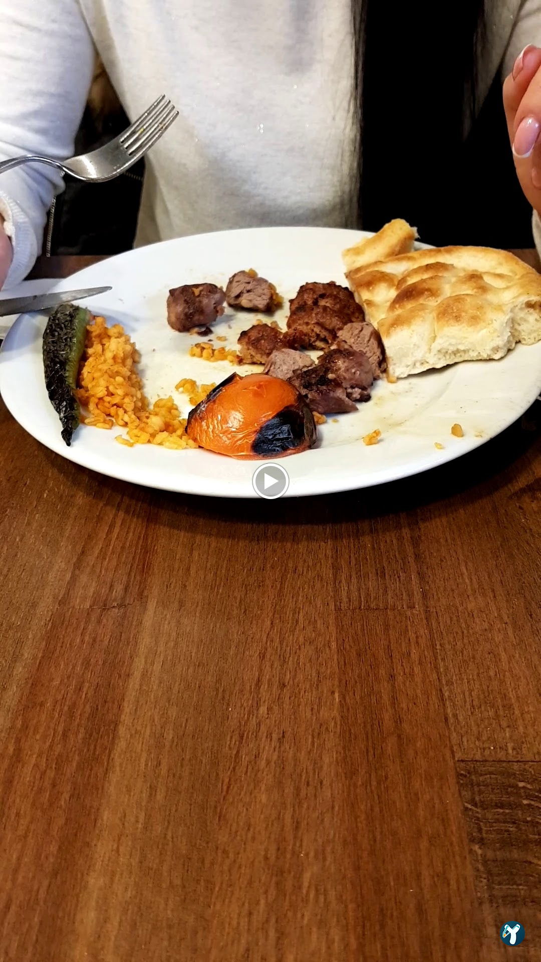 Kebap 49
