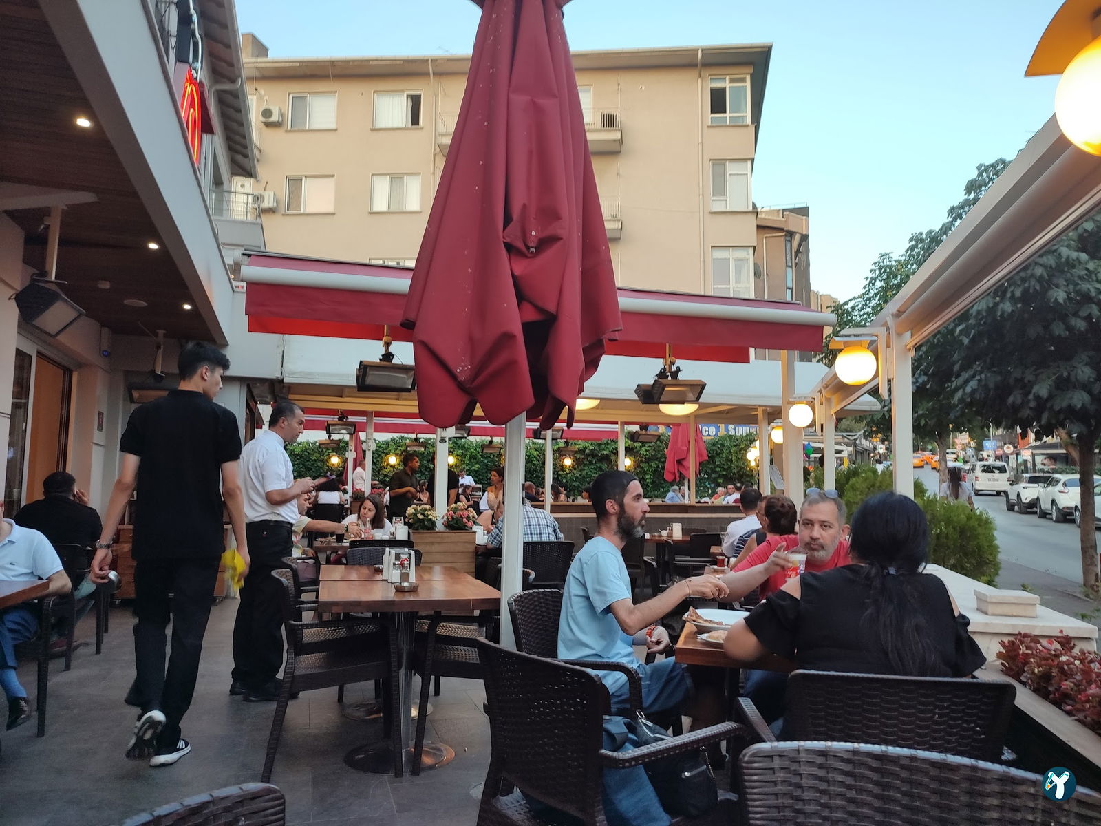 Kebap 49