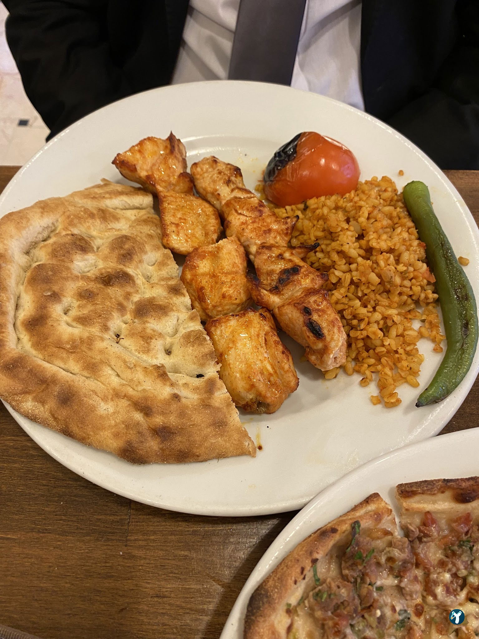 Kebap 49