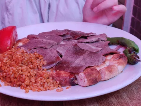 Kebap 49 resimleri Kebap 49 resimleri