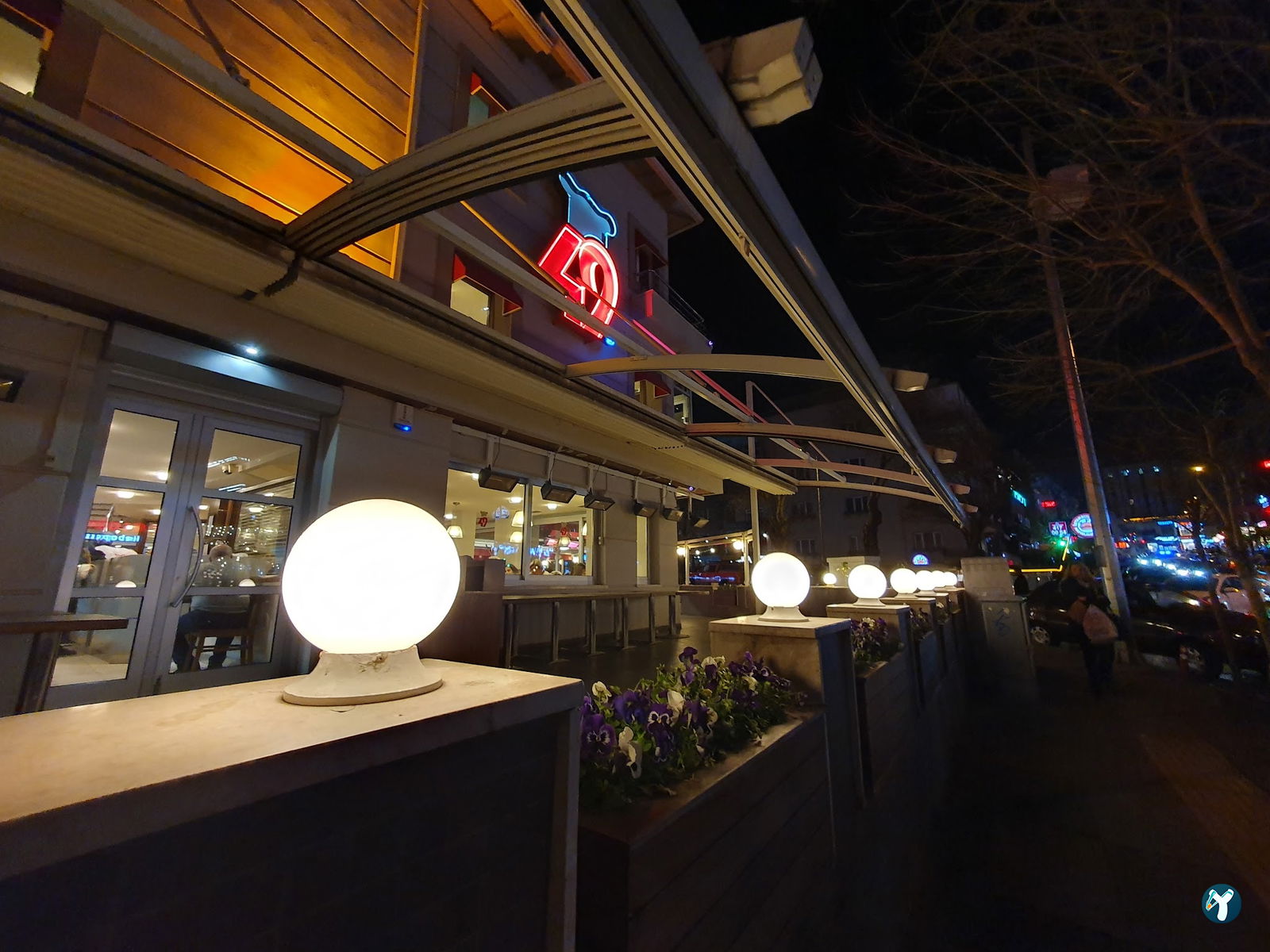 Kebap 49