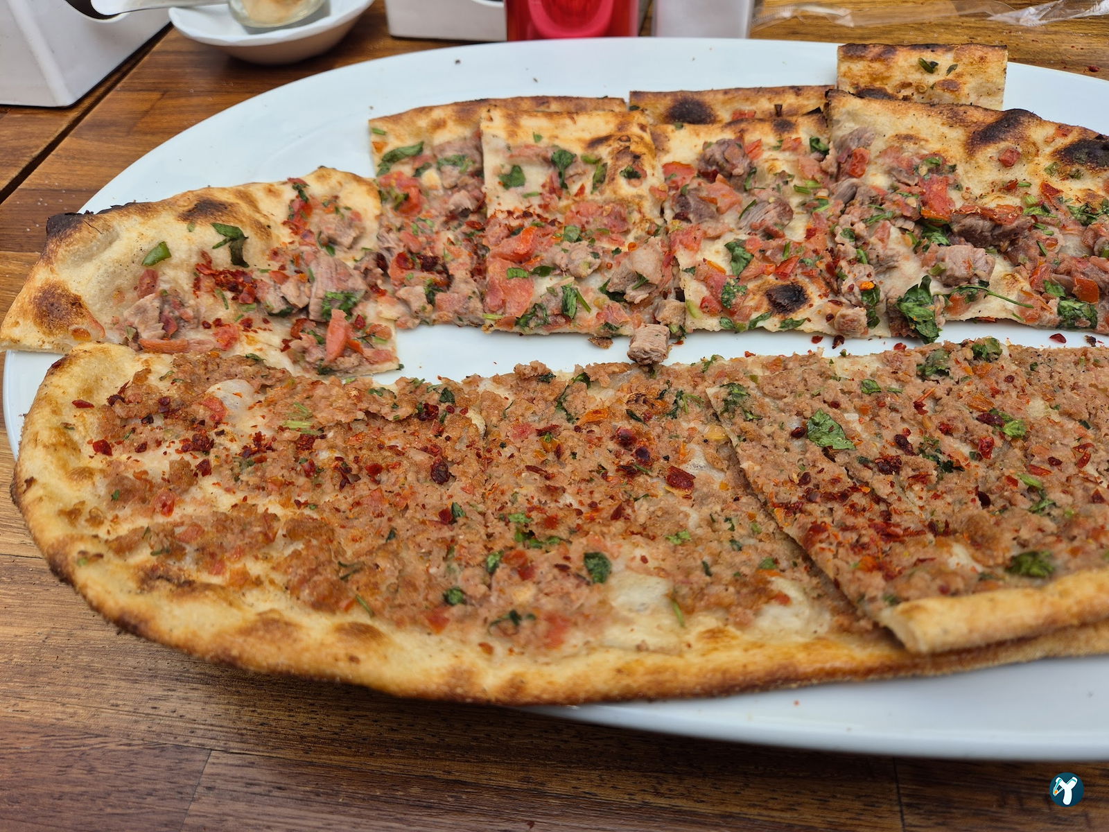 Kebap 49