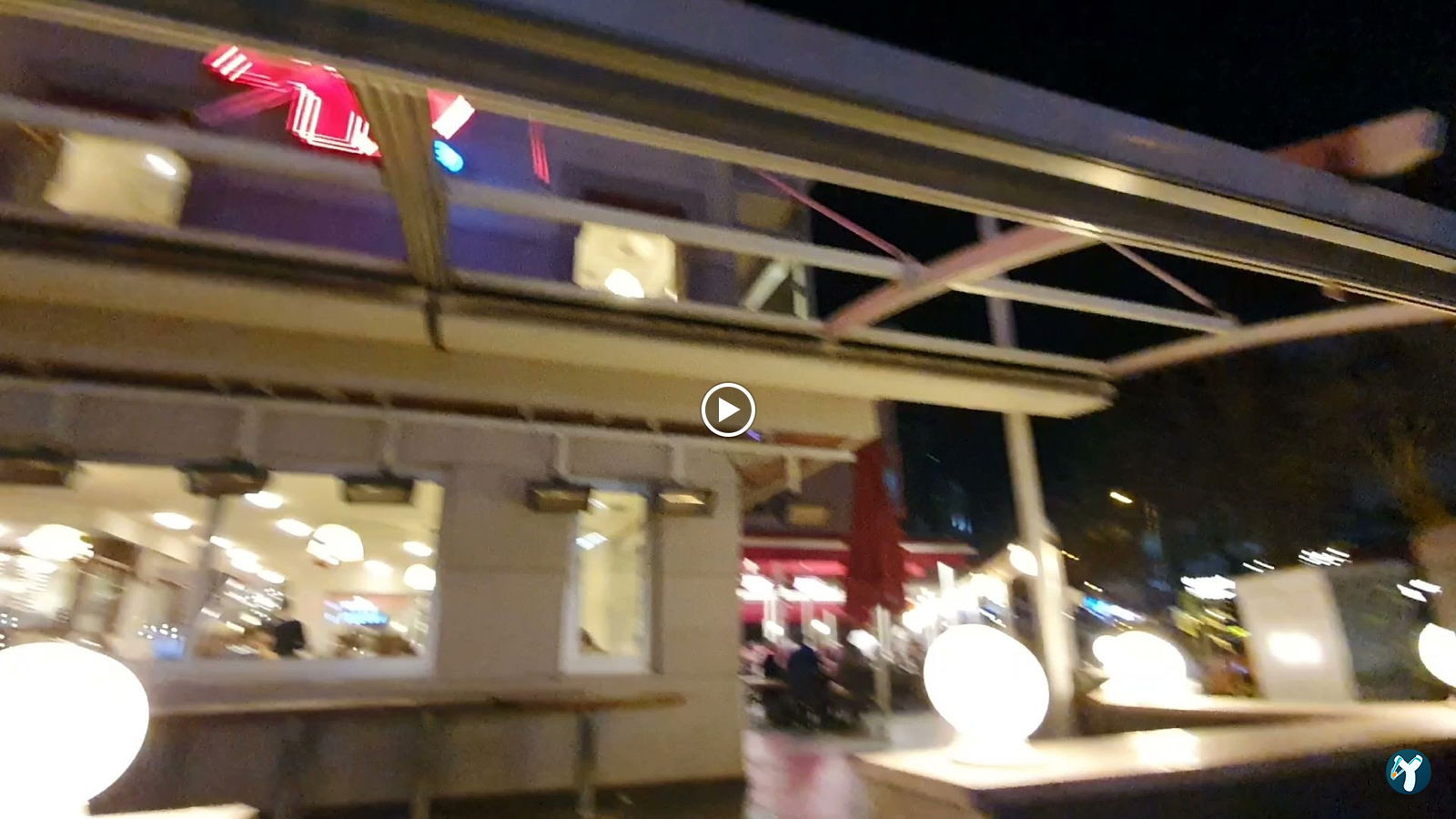 Kebap 49