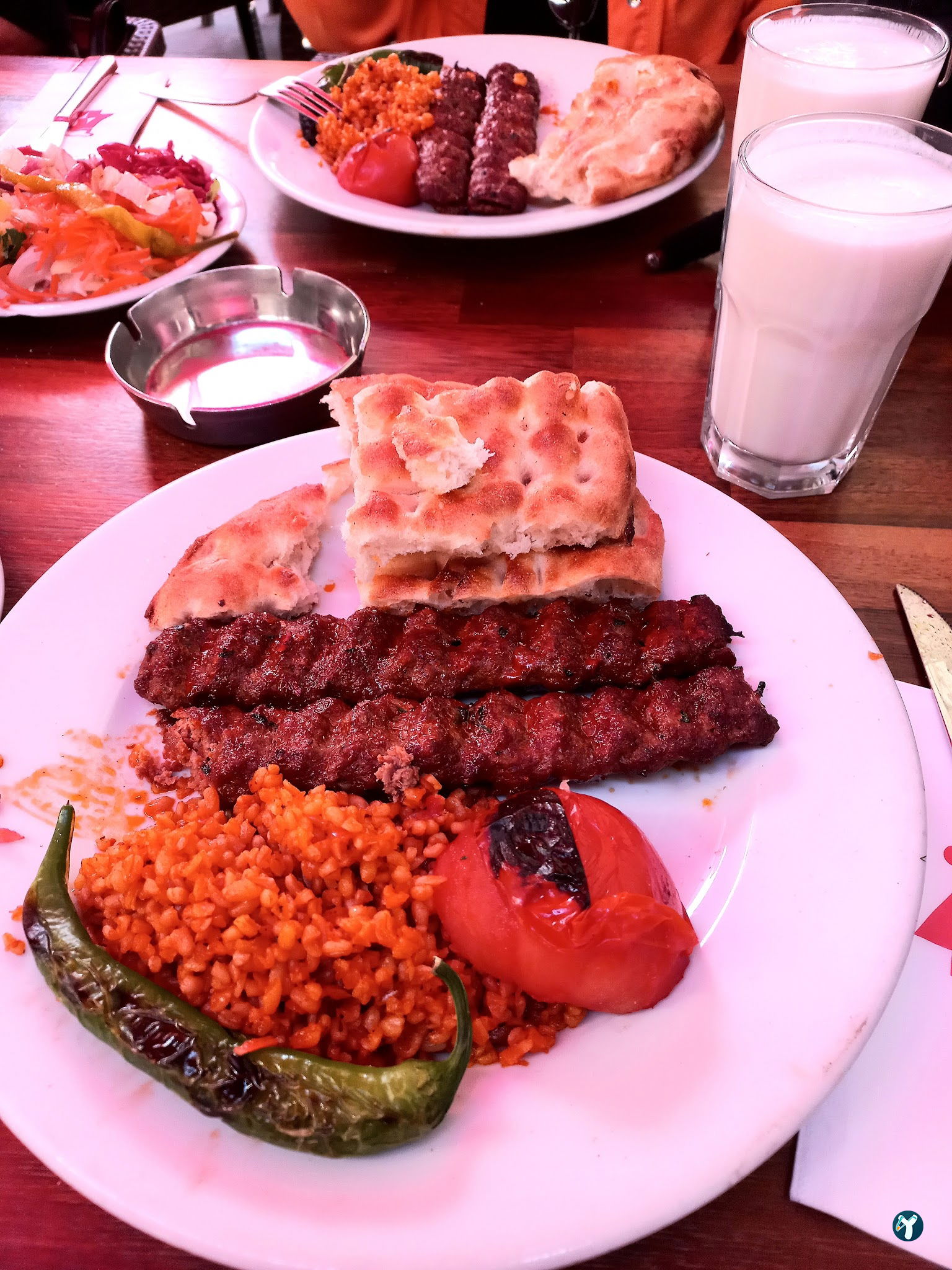Kebap 49
