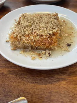Kebap 49 resimleri Kebap 49 resimleri