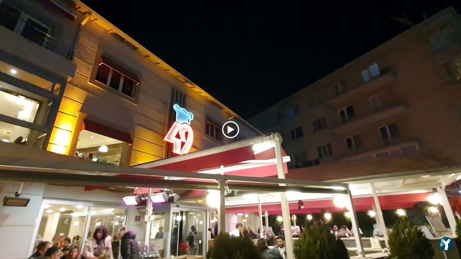 Kebap 49