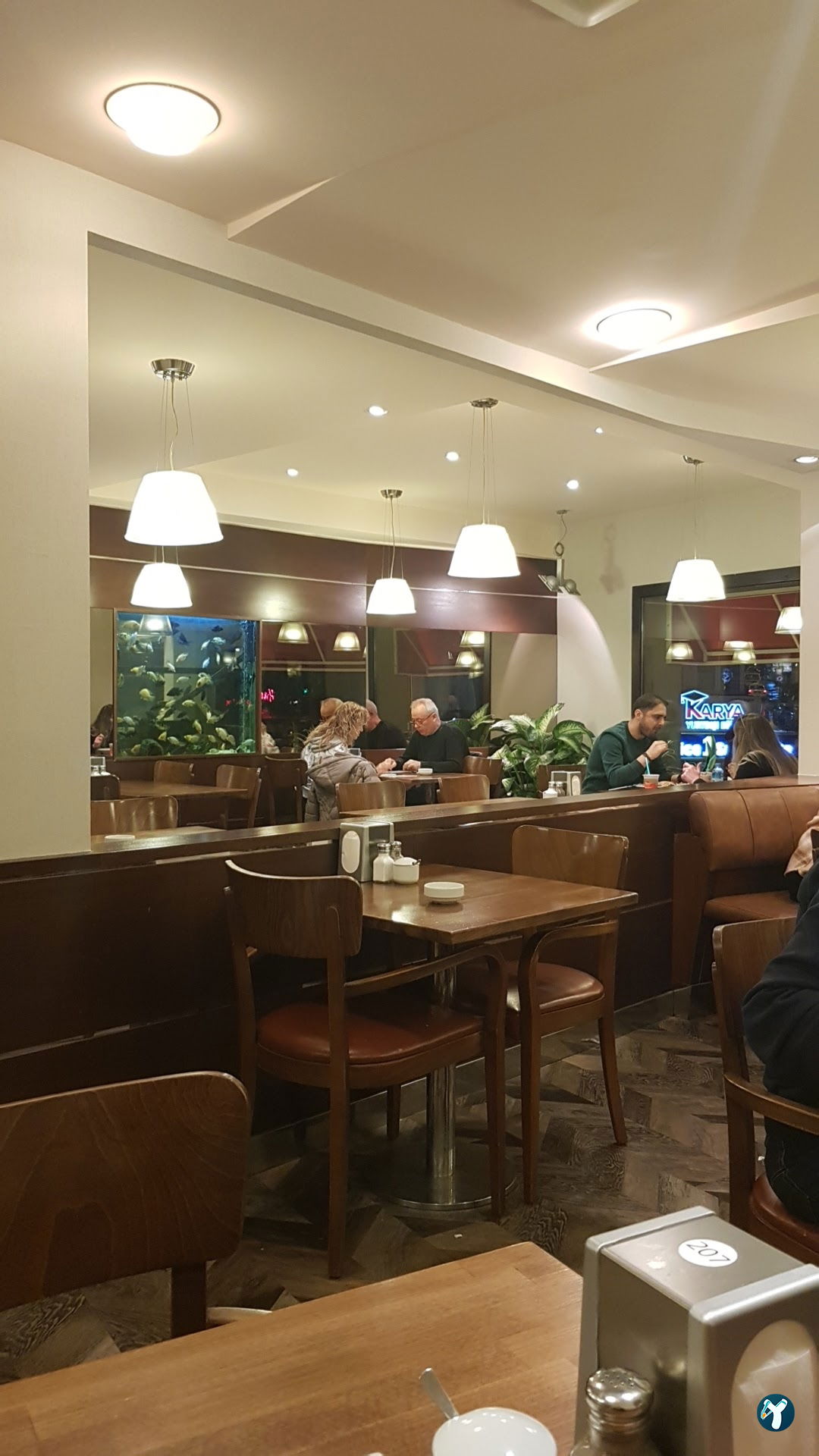 Kebap 49