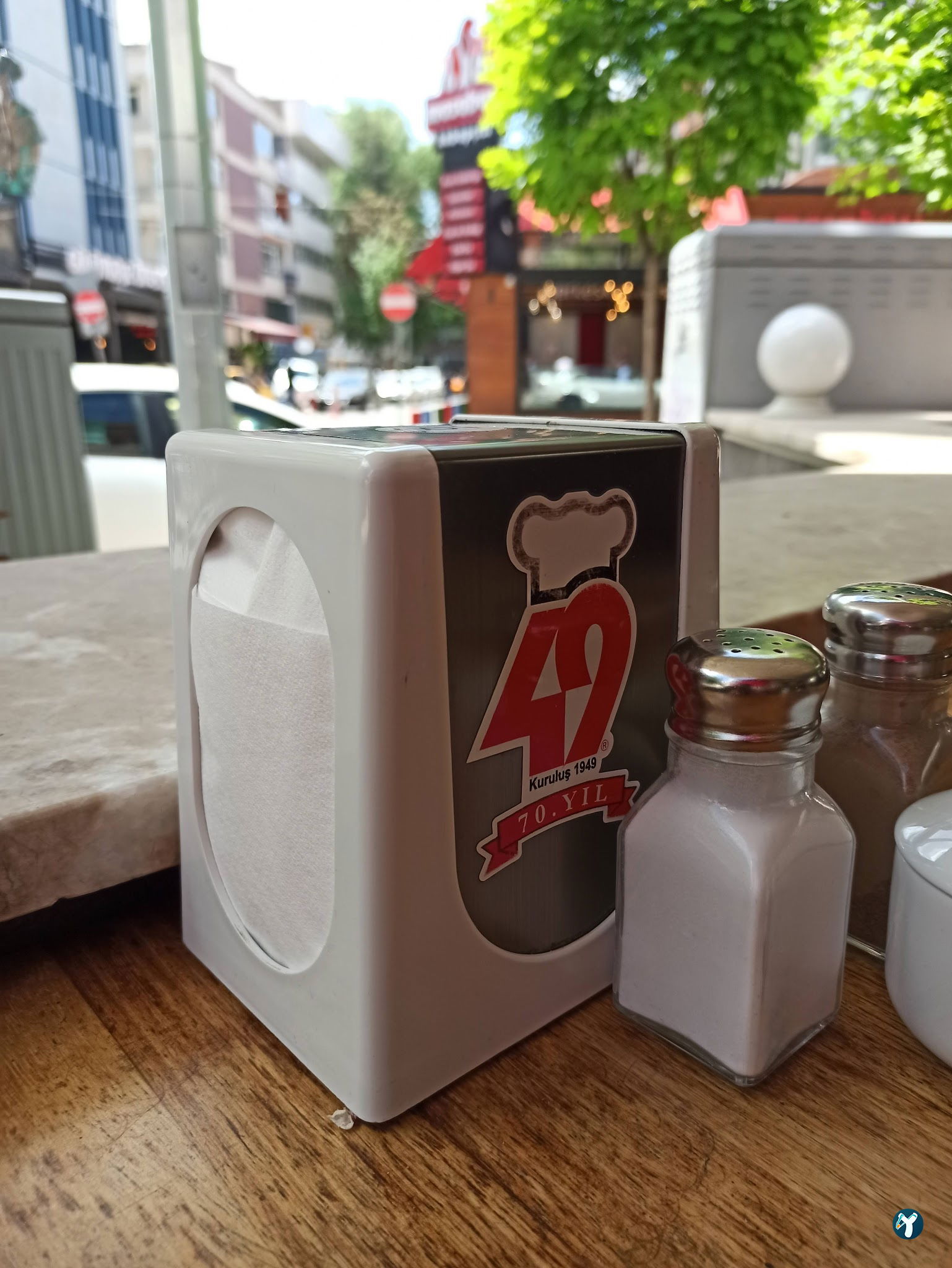 Kebap 49