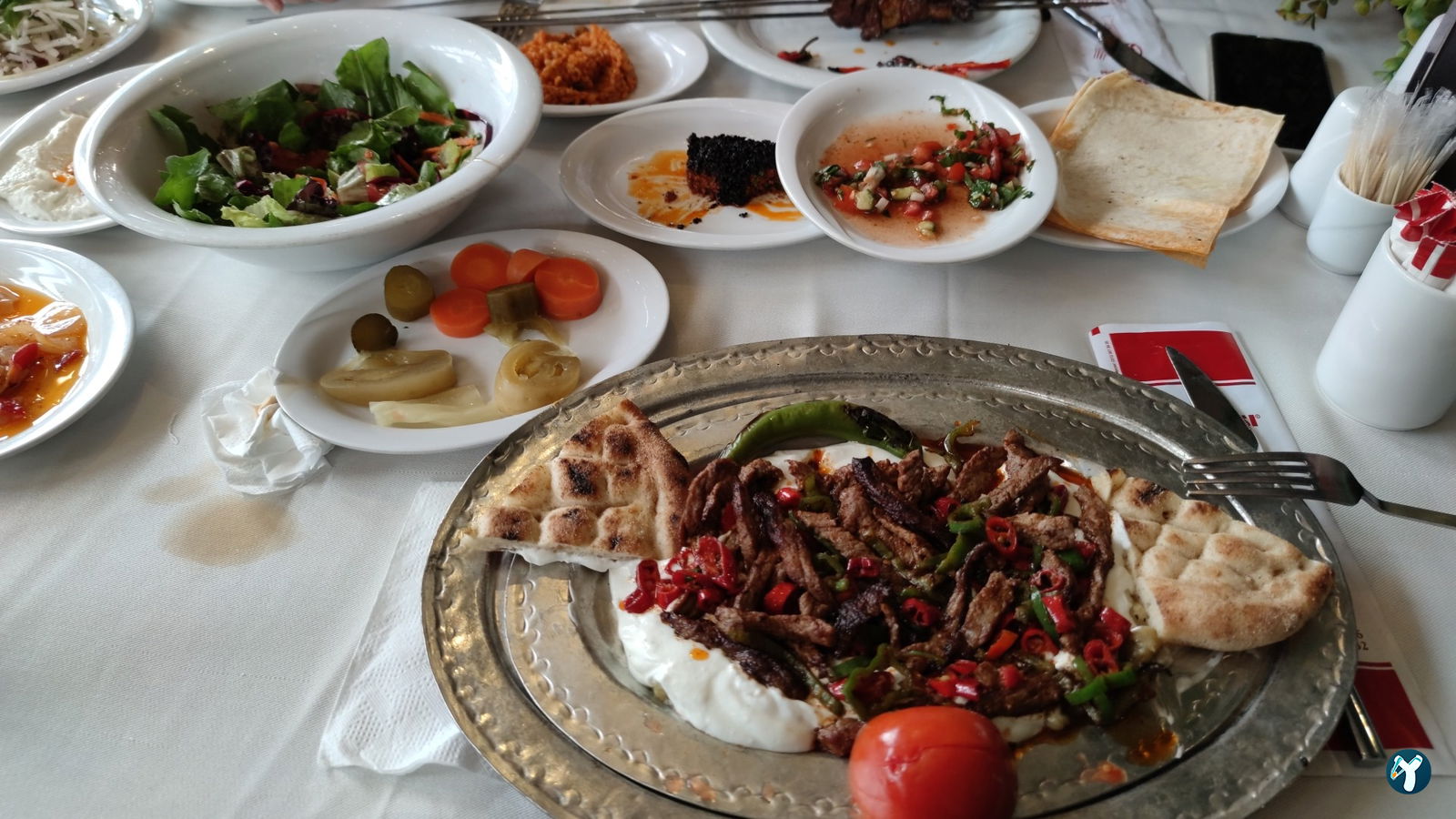 Kebap 49