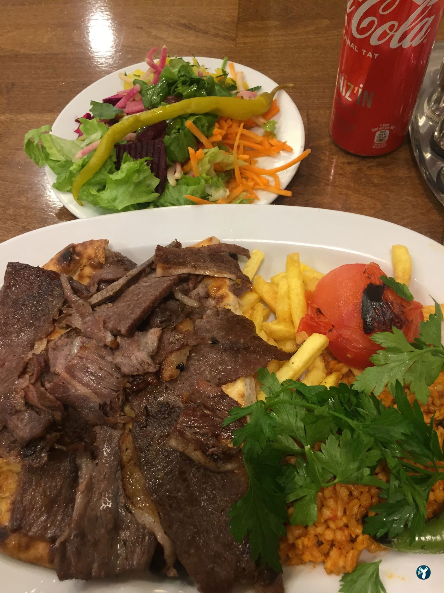Kebap 49