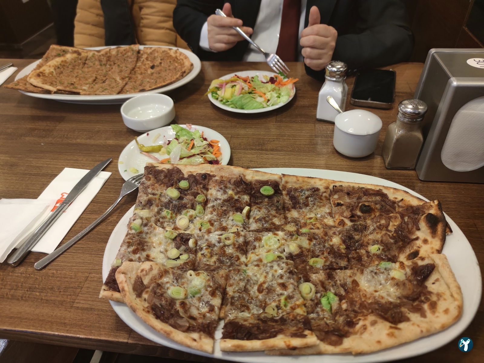 Kebap 49