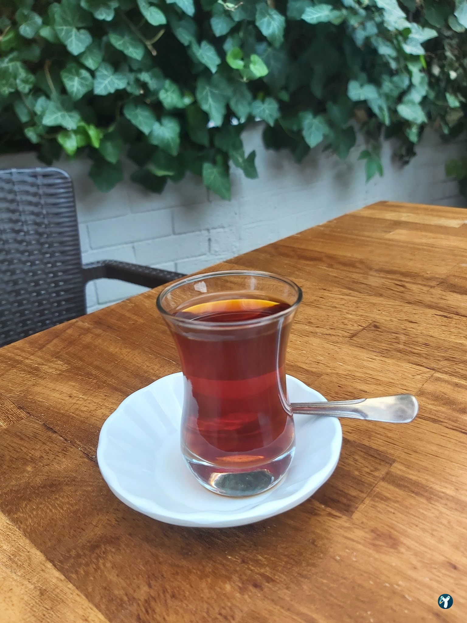 Kebap 49