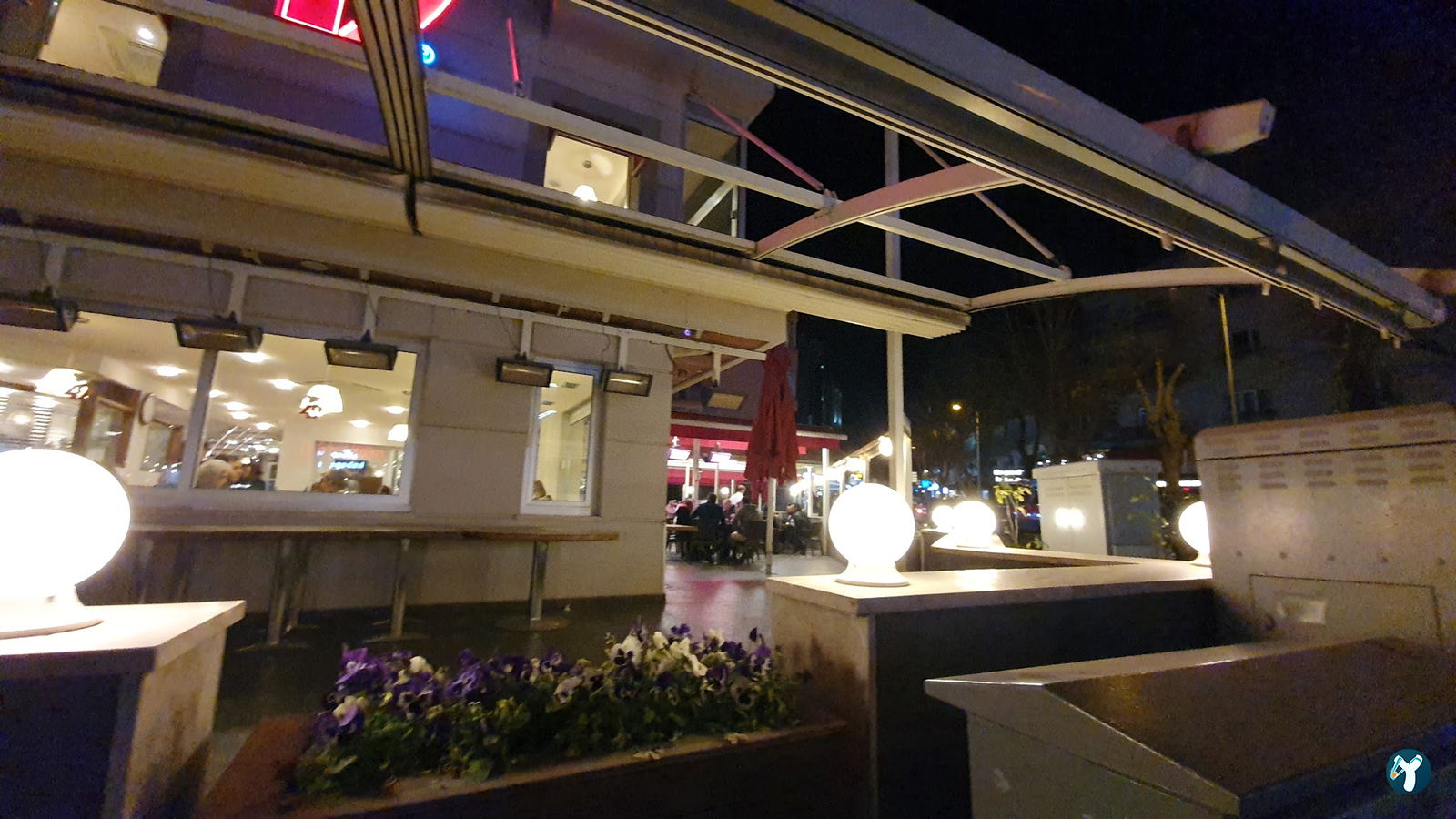 Kebap 49