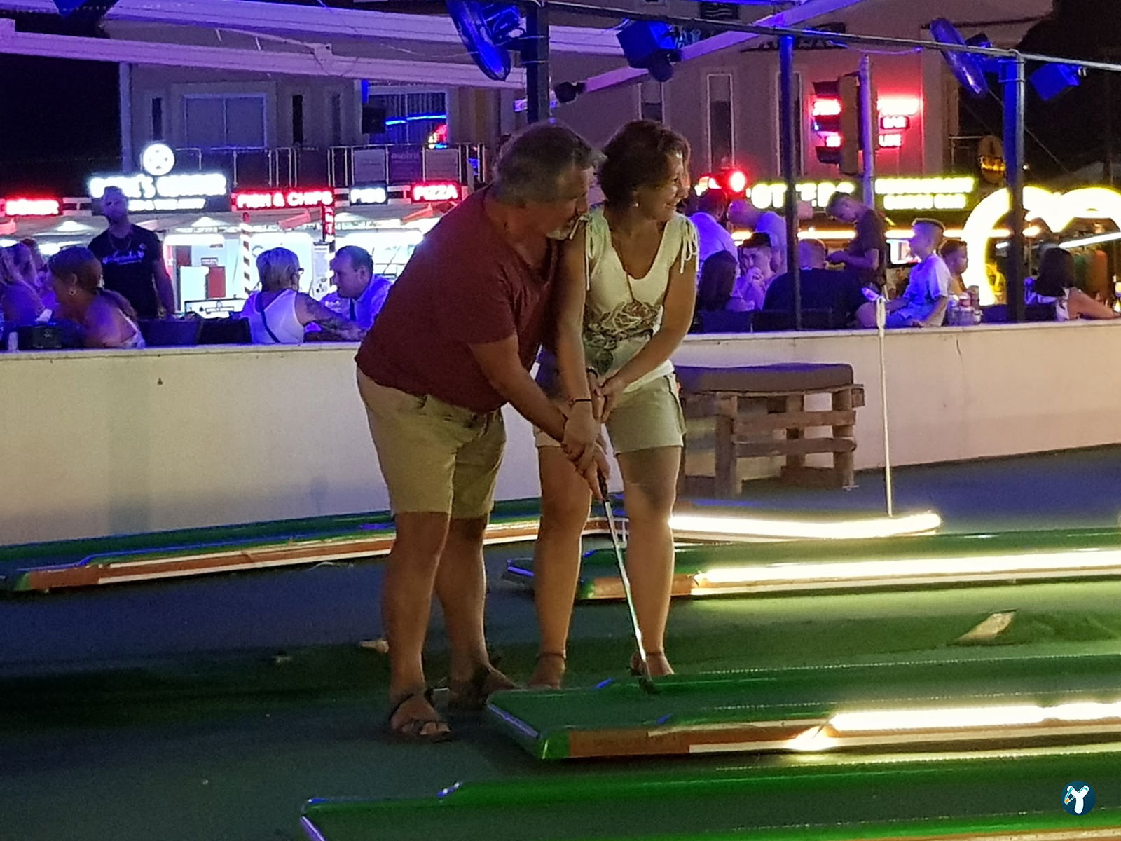 September Restaurant & Bar Marmaris