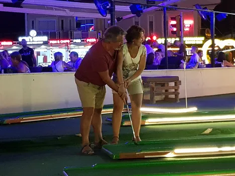 September Restaurant & Bar Marmaris resimleri September Restaurant & Bar Marmaris resimleri