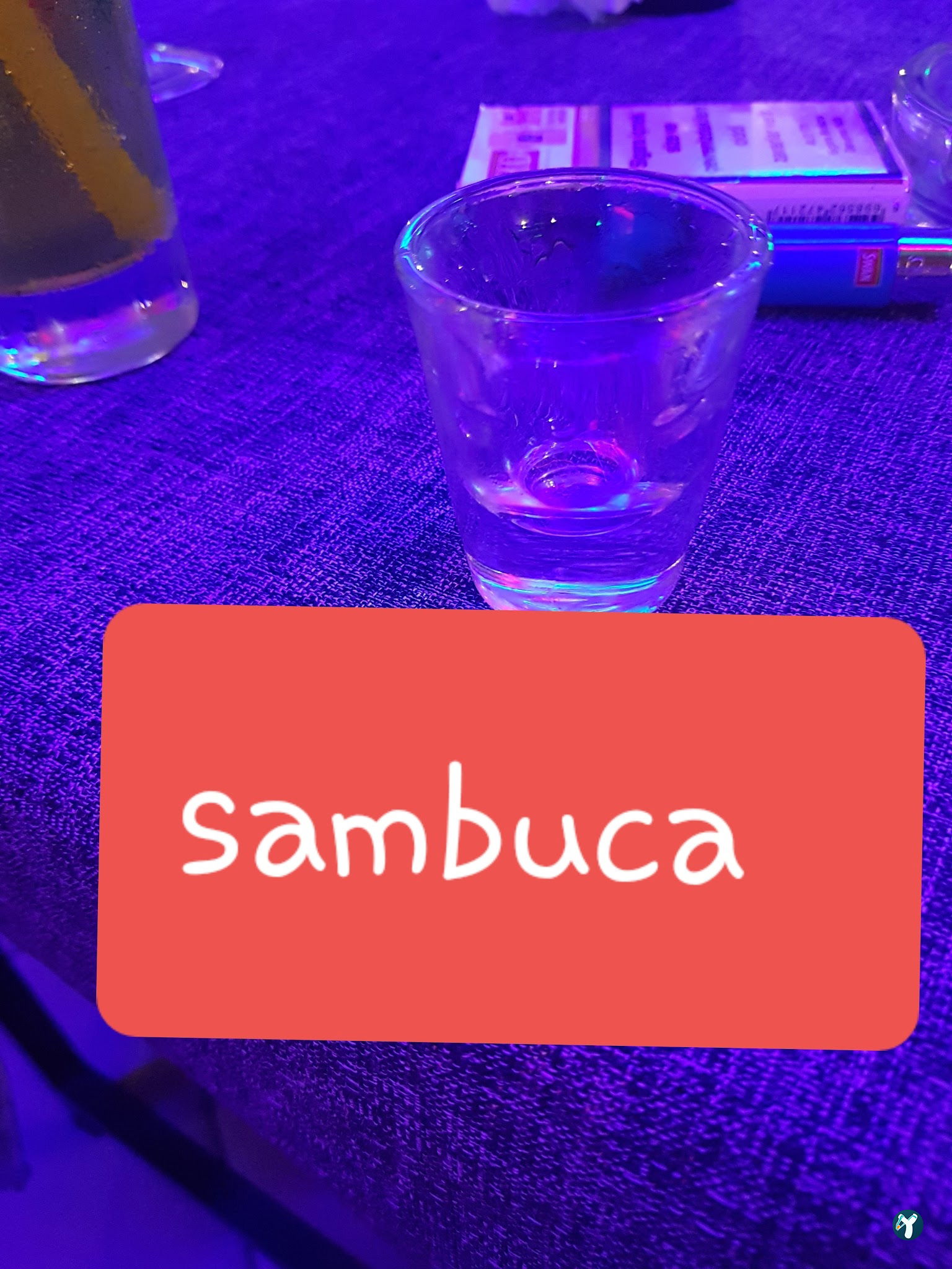 September Restaurant & Bar Marmaris