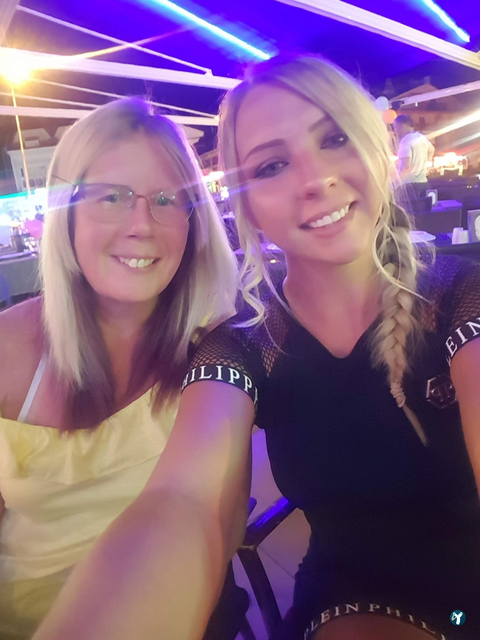 September Restaurant & Bar Marmaris