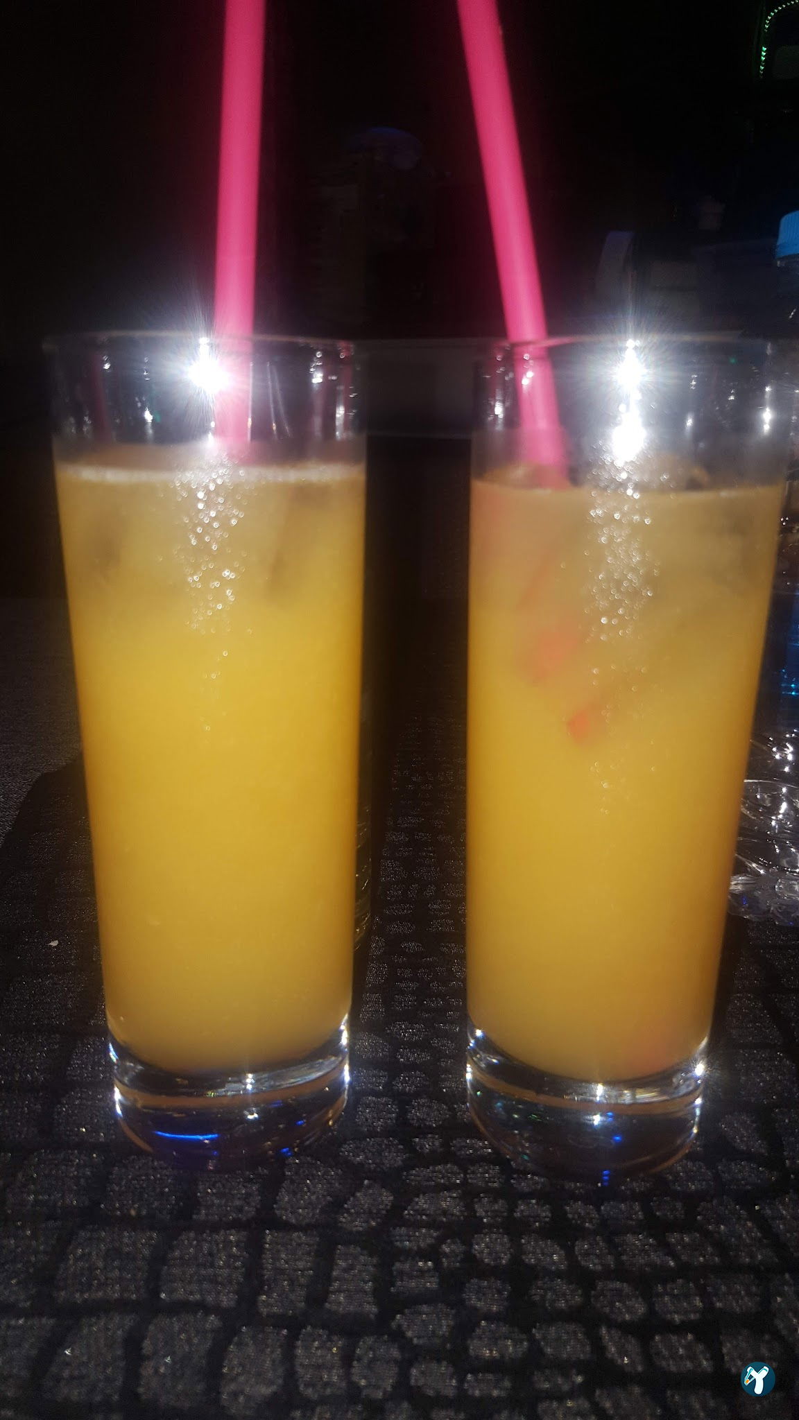 September Restaurant & Bar Marmaris