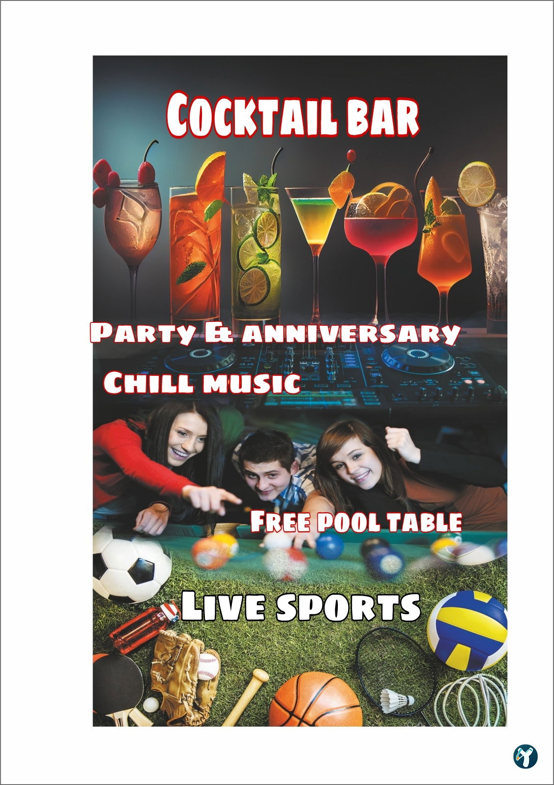 September Restaurant & Bar Marmaris
