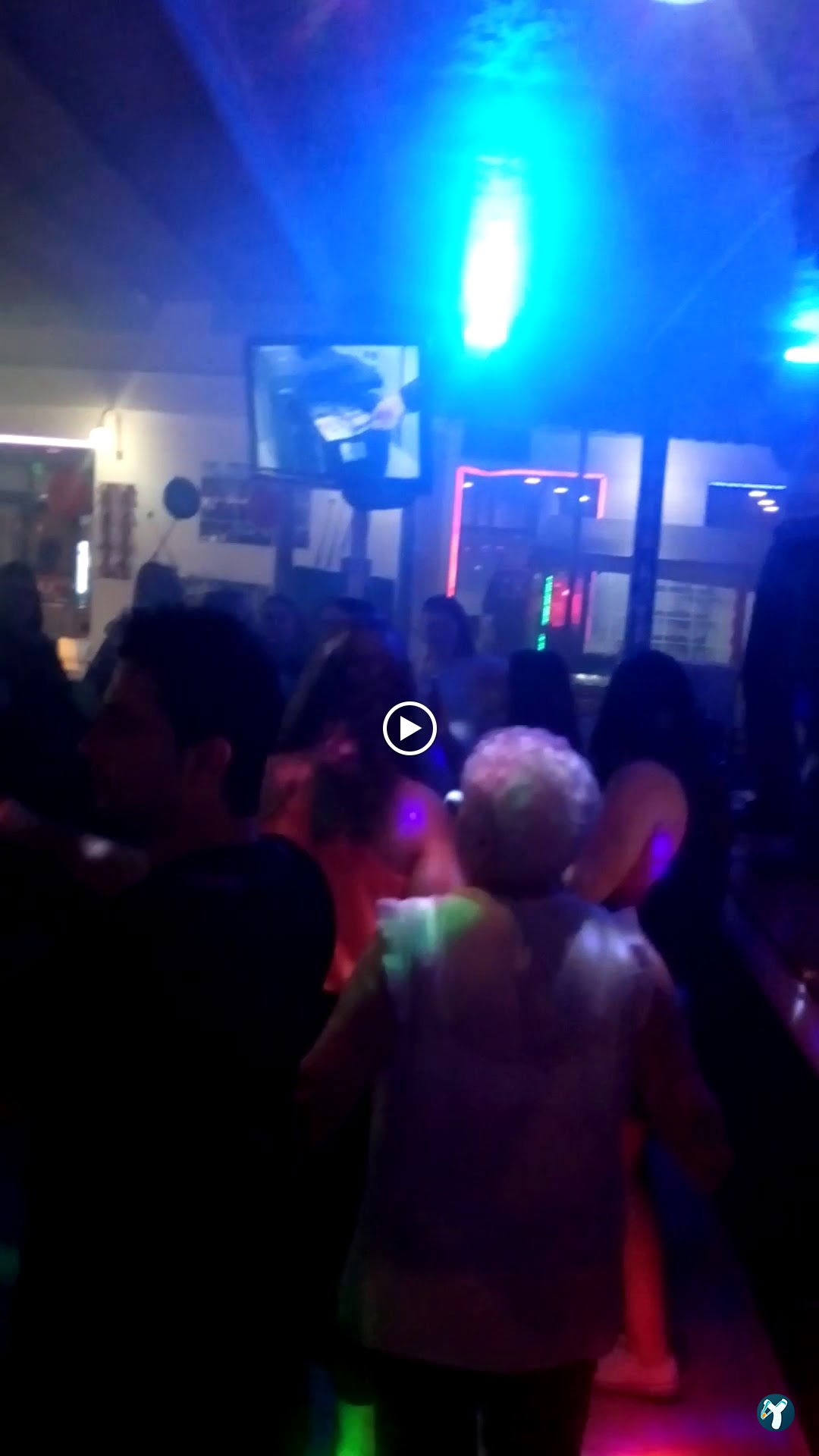 September Restaurant & Bar Marmaris