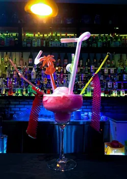 September Restaurant & Bar Marmaris resimleri September Restaurant & Bar Marmaris resimleri