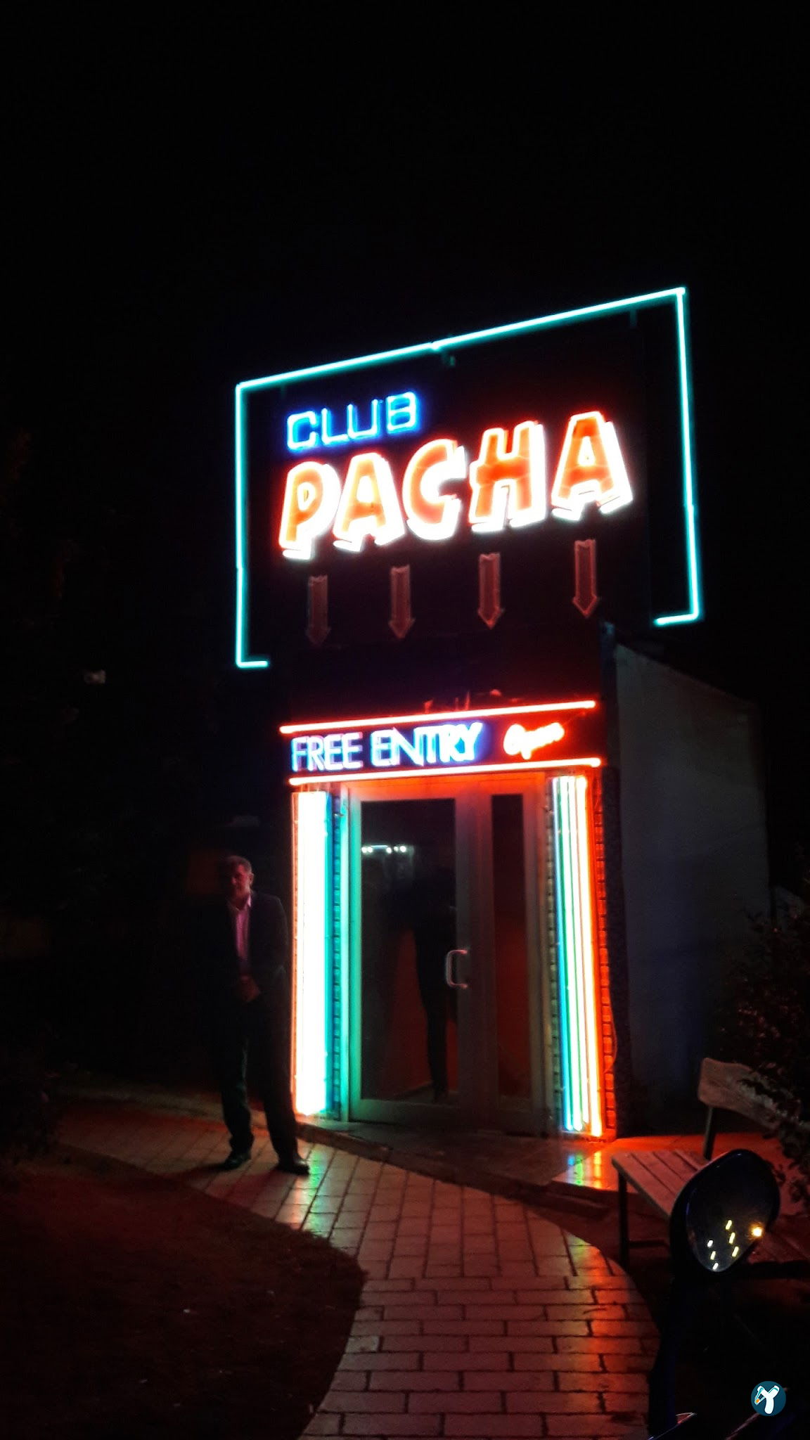 September Restaurant & Bar Marmaris