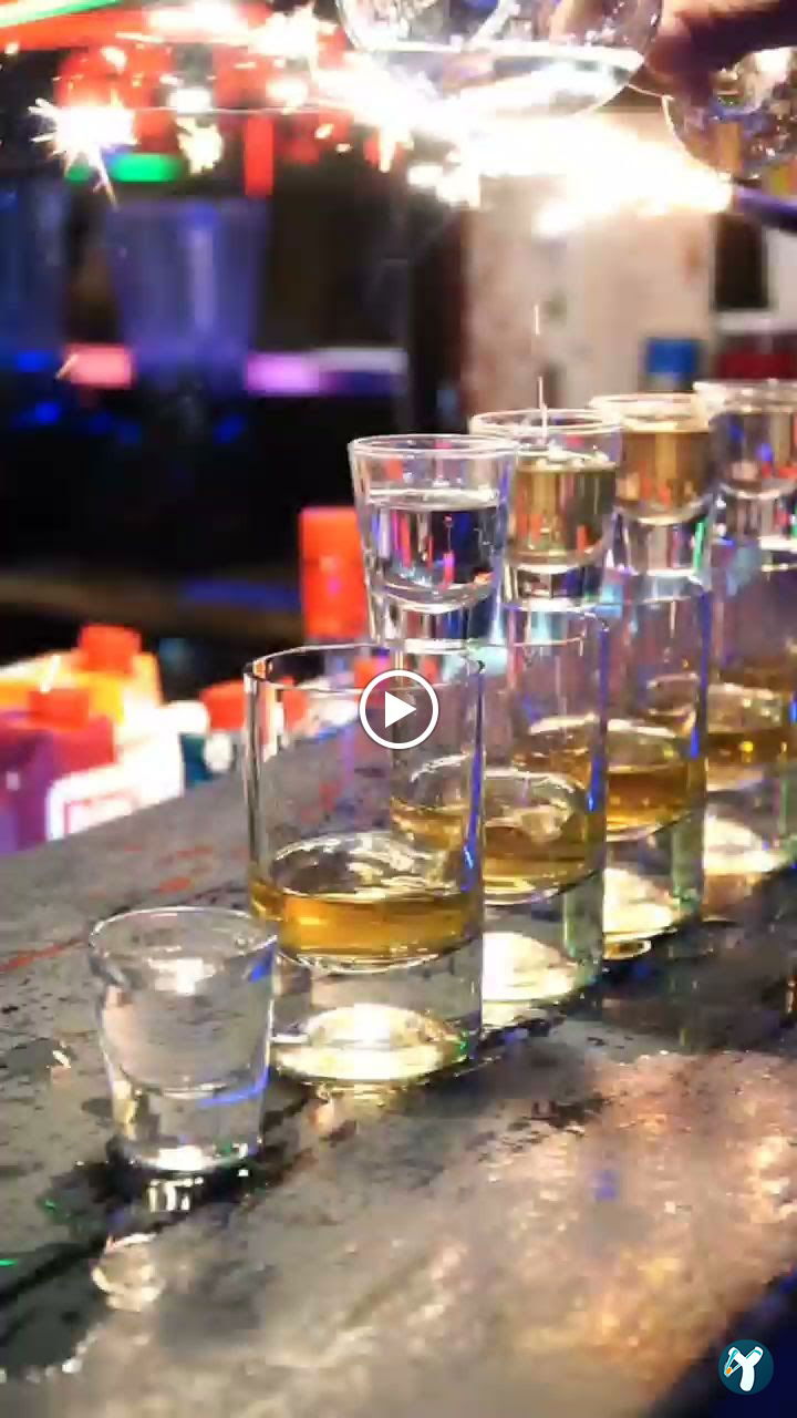September Restaurant & Bar Marmaris