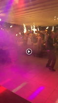 September Restaurant & Bar Marmaris