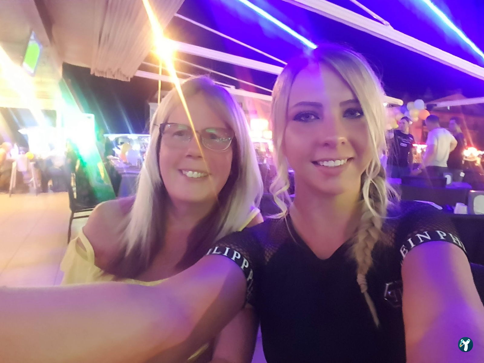 September Restaurant & Bar Marmaris