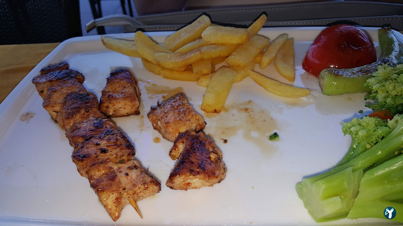 September Restaurant & Bar Marmaris