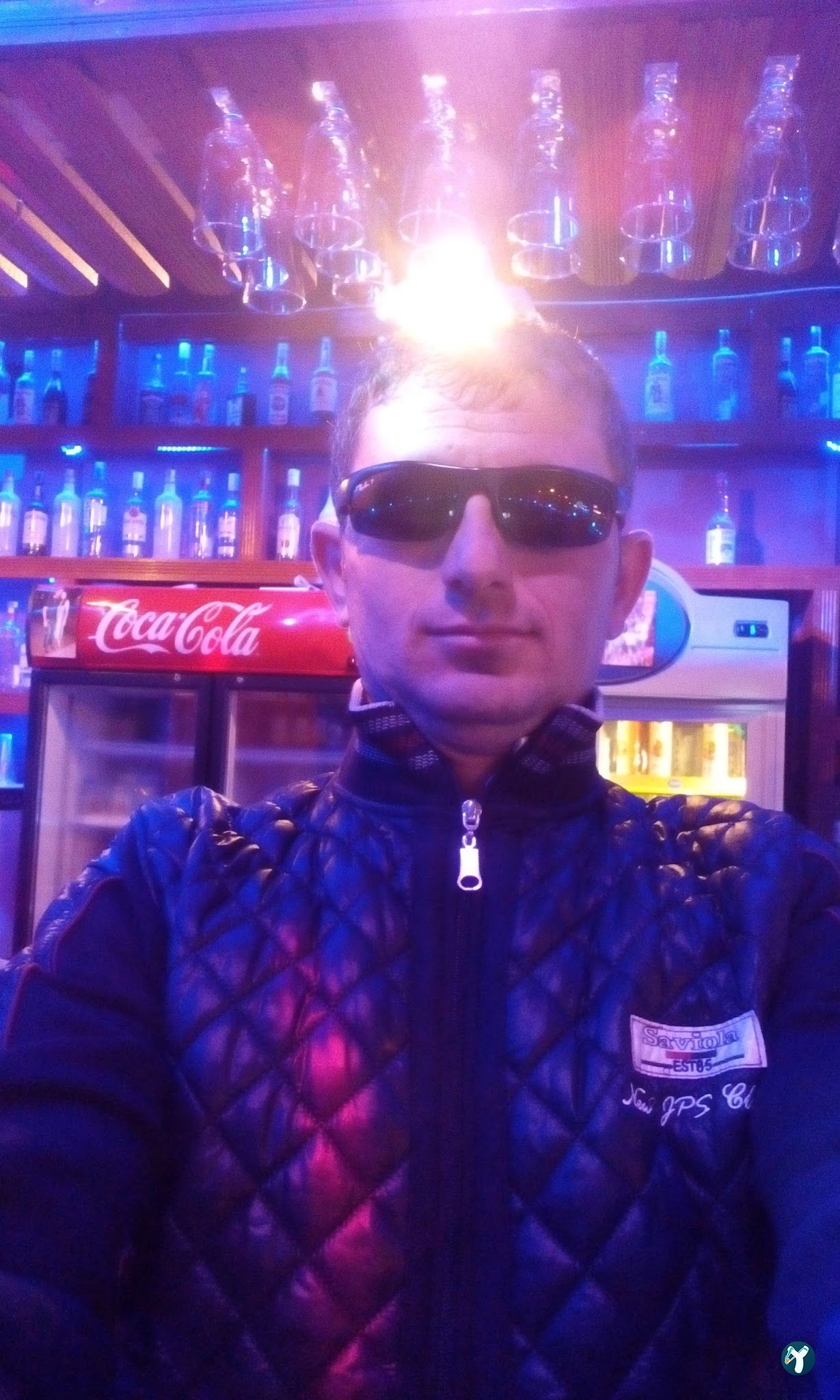 September Restaurant & Bar Marmaris