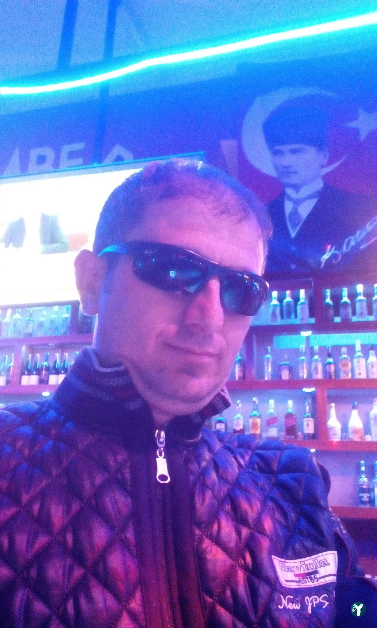 September Restaurant & Bar Marmaris