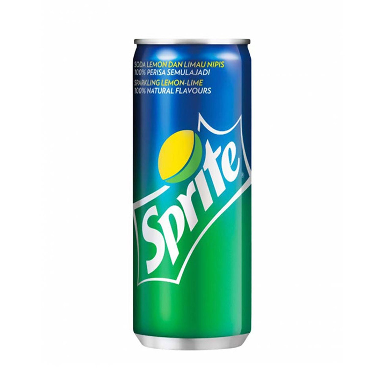 Sprite (33 cl.)