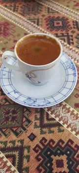 HOTEL AKAY resimleri