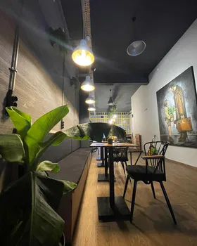 Solas Coffee & Take Away resimleri