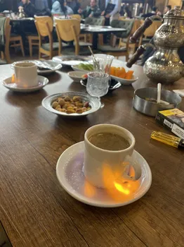 Antephan Künefe Sefaköy resimleri Antephan Künefe Sefaköy resimleri