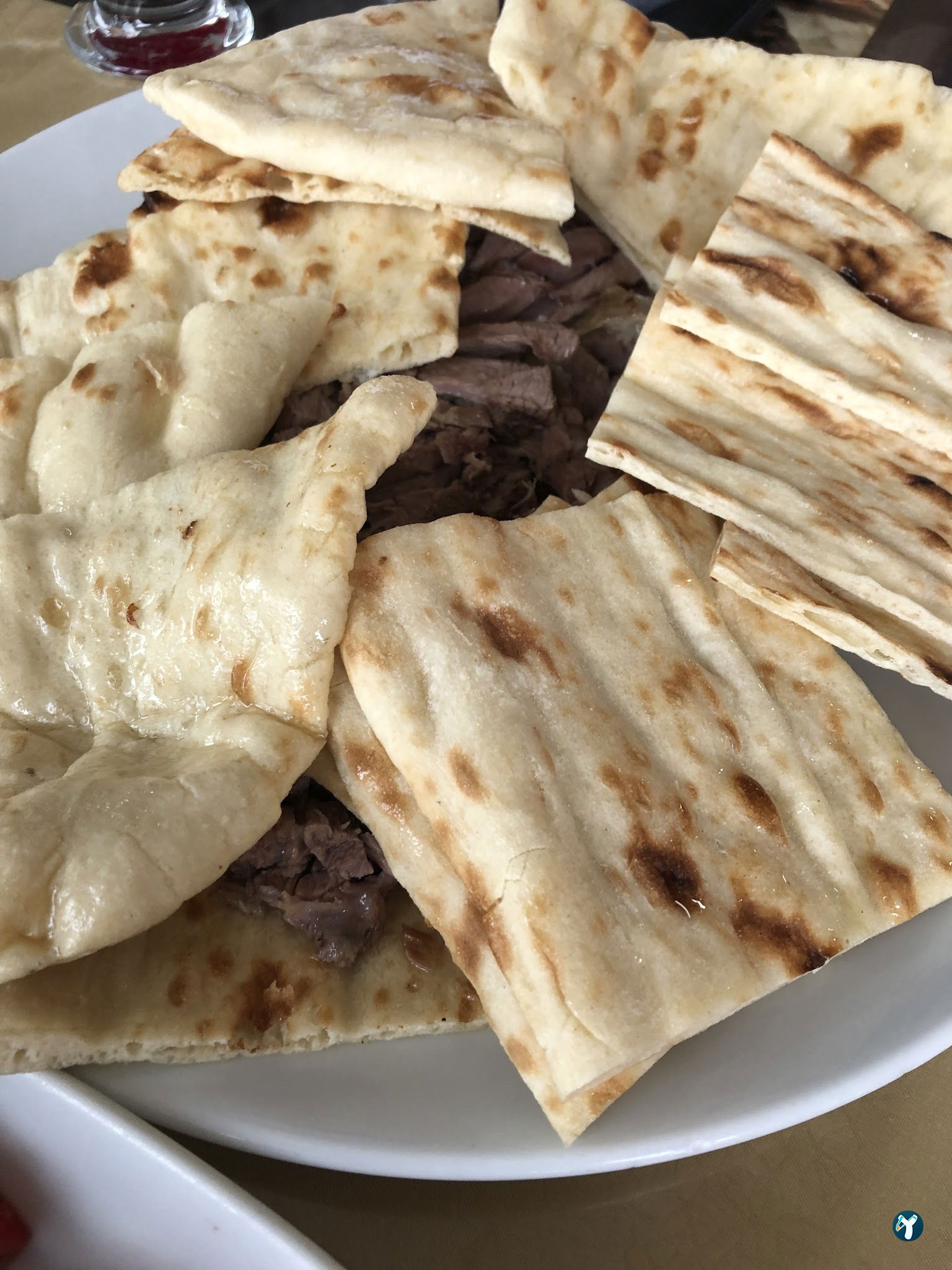Denizli Kebap Salonu