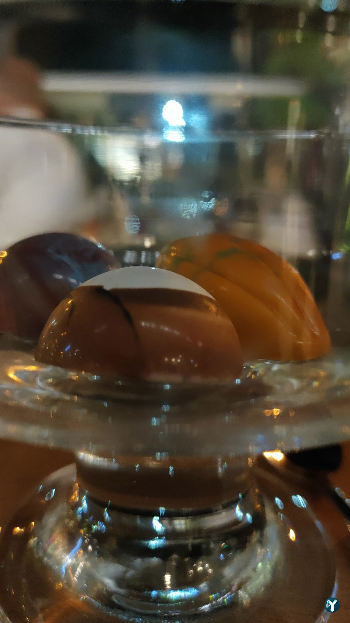 Alâ Restaurant