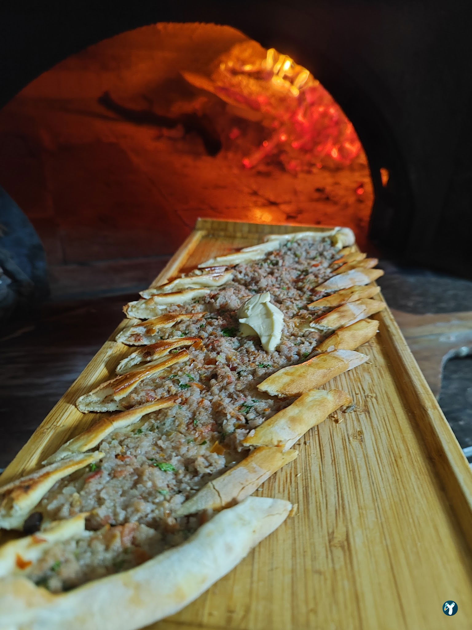 Alâ Restaurant