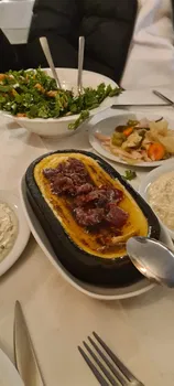 Alâ Restaurant resimleri Alâ Restaurant resimleri