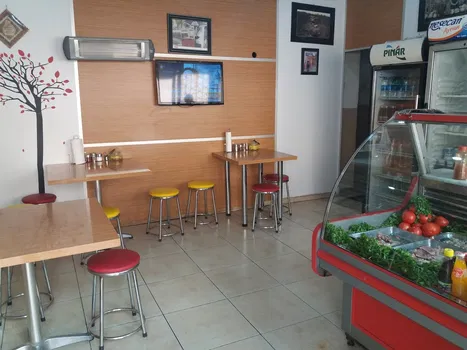 Söğüşçü Murat Amca resimleri