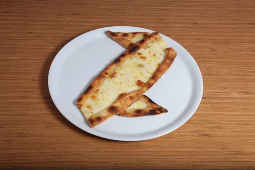 Destino Pizza resimleri